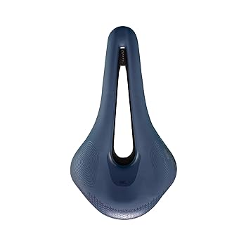 サドル　セラサンマルコ　SHORTFIT2.0 racing Racing Bike Seat | Shortfit 2.0 Racing